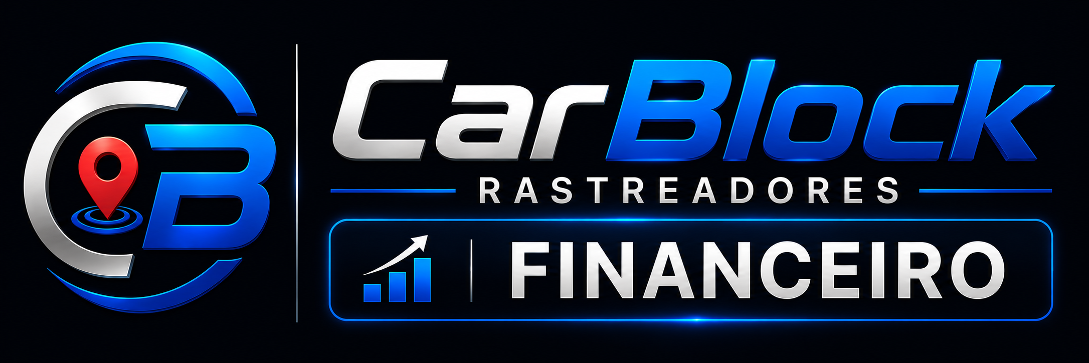 Financeiro Carblock