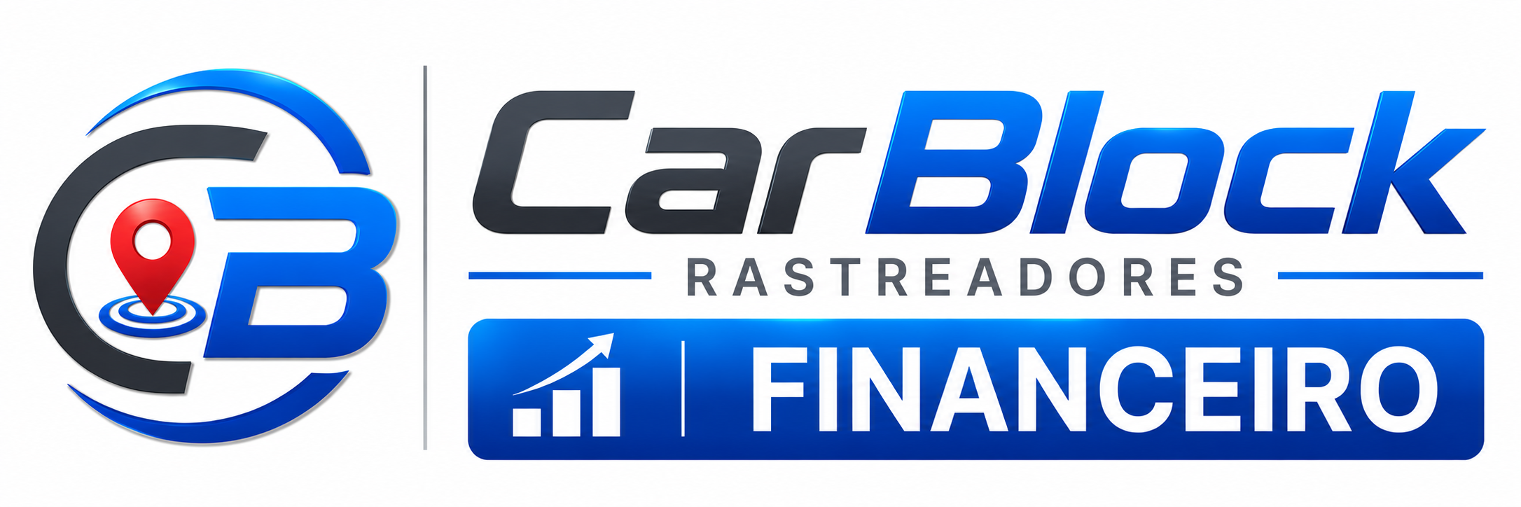 Financeiro Carblock